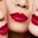 LIQUID LIP LUXE MATTE (LABIAL LÍQUIDO)